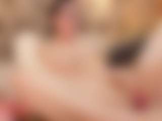 Live cam show with Payton-Oliver - Brown Hair Teen (18+) on Camming Site