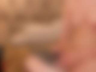 Payton-Oliver's Live Sex Cam Show