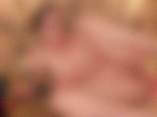 Payton-Oliver's Live Sex Cam Show