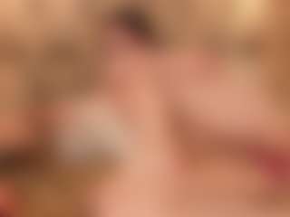 Payton-Oliver's Live Sex Cam Show