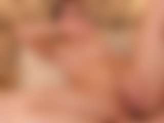 Payton-Oliver's Live Sex Cam Show