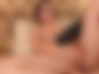 Payton-Oliver's Live Sex Cam Show