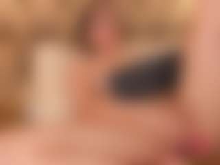 Payton-Oliver's Live Sex Cam Show