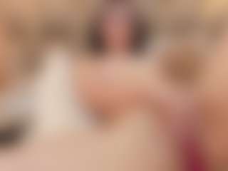 Live cam show with Payton-Oliver - Brown Hair on nudelive.tv