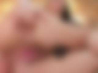 Pokaz na żywo z Payton-Oliver - Flashing na Camsoda