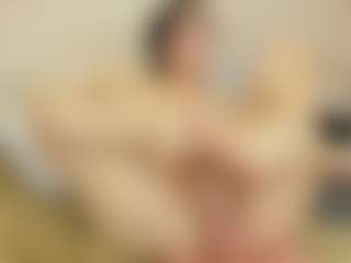 Payton-Oliver's Live Sex Cam Show