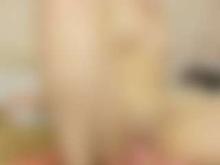 Payton-Oliver's Live Sex Cam Show