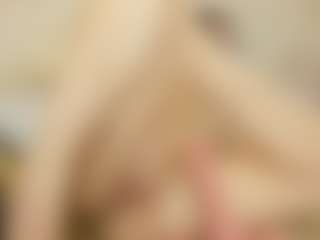 Payton-Oliver's Live Sex Cam Show