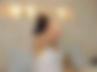 Live cam show with Payton-Oliver - Latina on Camsoda | colombia