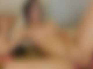Payton-Oliver's Live Sex Cam Show