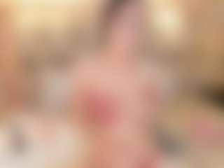 Live cam show with Payton-Oliver - Brown Hair Teen (18+) on Fapmatic.com