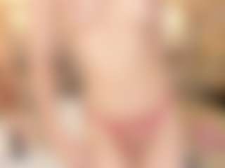 Payton-Oliver's Live Sex Cam Show