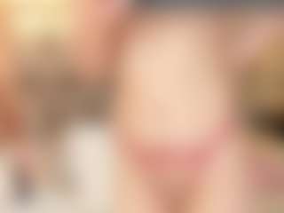 Payton-Oliver's Live Sex Cam Show