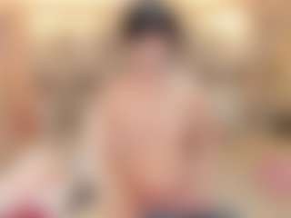 Payton-Oliver's Live Sex Cam Show