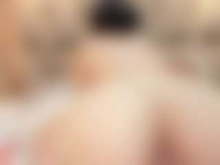 Live cam show with Payton-Oliver - Teen (18+) on PervPlay.com
