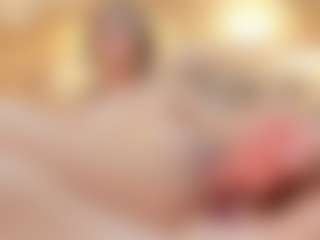 Live cam show with Payton-Oliver - College on Streamer API
