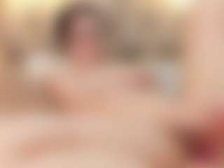 Live cam show with Payton-Oliver - College Brown Hair on Streamer API