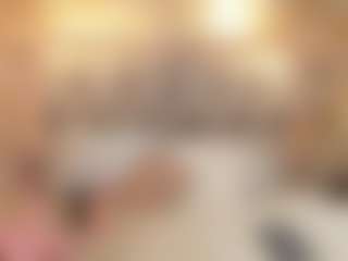 Live cam show with Payton-Oliver - Fingering on Mixed Magazine Live