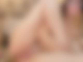 Live cam show with Payton-Oliver - Asshole on Mixed Magazine Live