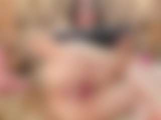 Payton-Oliver's Live Sex Cam Show