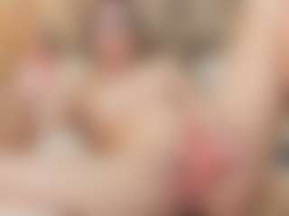 Payton-Oliver's Live Sex Cam Show
