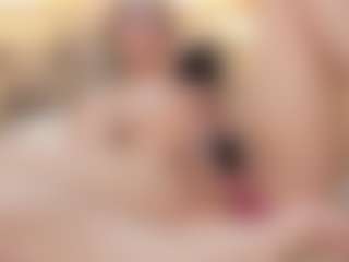 Payton-Oliver's Live Sex Cam Show