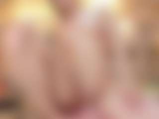 Live cam show with Payton-Oliver - Flashing on https://playwithruby.com