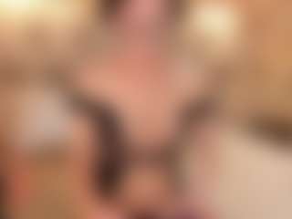 Live cam show with Payton-Oliver - Asshole on Camsoda