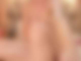 Live cam show with Payton-Oliver - Petite on livesuperchat.net