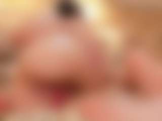 Payton-Oliver's Live Sex Cam Show