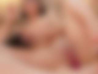 Live cam show with Payton-Oliver - Erotic Dance on Dolls Live