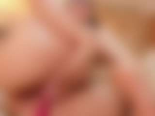 Live cam show with Payton-Oliver - Fingering on livesuperchat.net