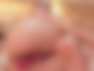 Show in cam erotica live di Payton-Oliver