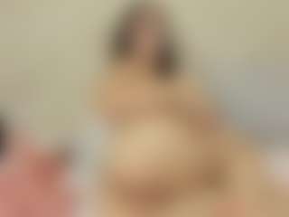 Payton-Oliver's Live Sex Cam Show