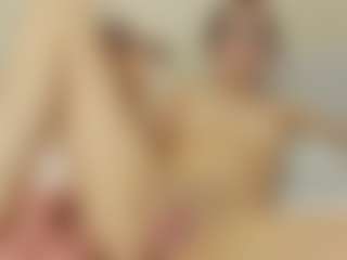 Payton-Oliver's Live Sex Cam Show