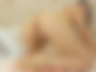 Live cam show with Payton-Oliver - Dirty Talk on crypto-cams