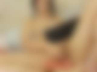 Payton-Oliver's Live Sex Cam Show