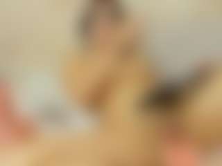 Payton-Oliver's Live Sex Cam Show