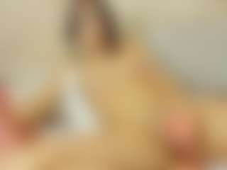 Payton-Oliver's Live Sex Cam Show