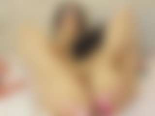 Payton-Oliver's Live Sex Cam Show