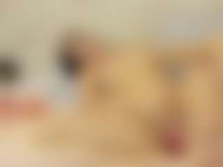 Live cam show with Payton-Oliver - Skinny on https://playwithruby.com