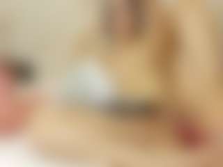 Payton-Oliver's Live Sex Cam Show