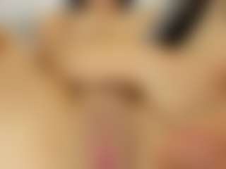 Payton-Oliver's Live Sex Cam Show