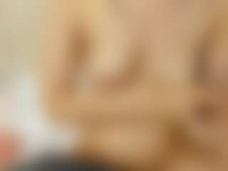 Payton-Oliver's Live Sex Cam Show