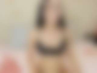 Payton-Oliver's Live Sex Cam Show