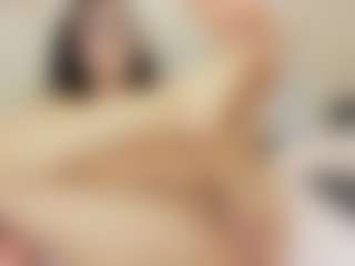 Payton-Oliver's Live Sex Cam Show