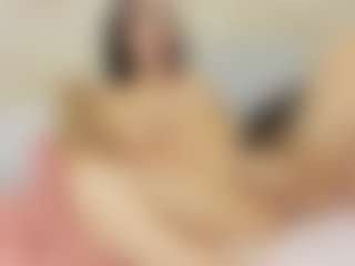 Payton-Oliver's Live Sex Cam Show