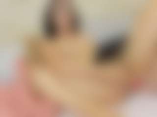 Payton-Oliver's Live Sex Cam Show