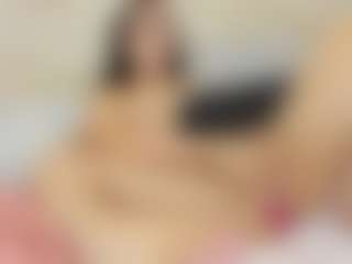 Payton-Oliver's Live Sex Cam Show