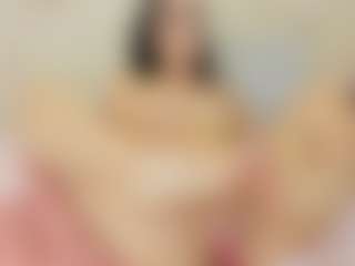 Payton-Oliver's Live Sex Cam Show